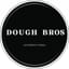 Dough Bros Pizza