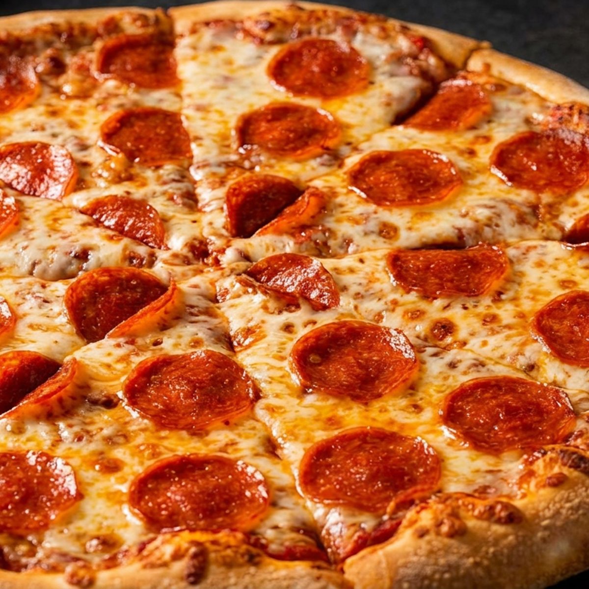 Earn rewards on every order