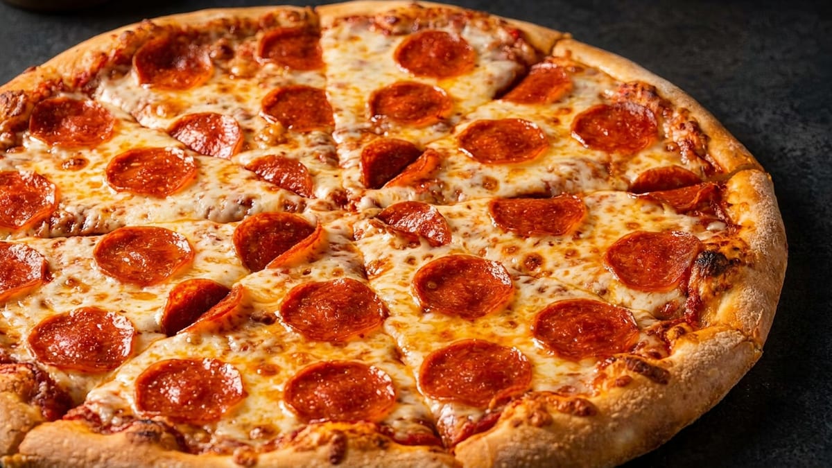 Earn rewards on every order