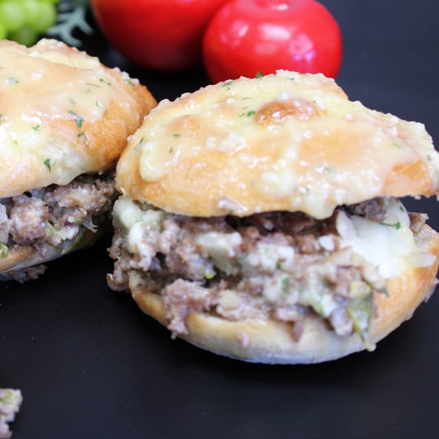 Garlic Knot Sliders (3).