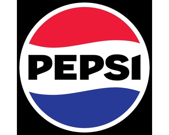 Diet Pepsi 2L.