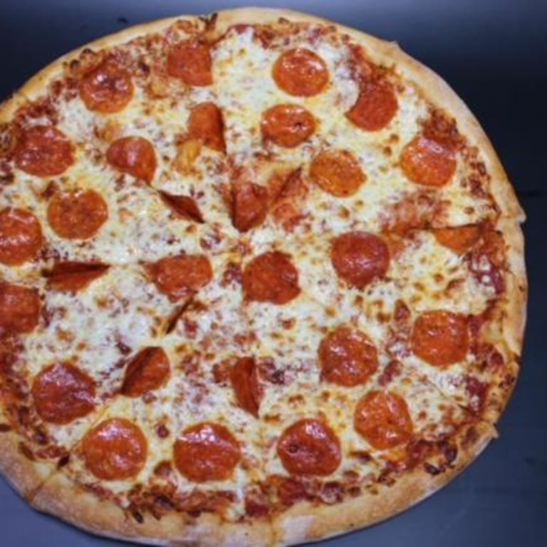 Delicious Spaghetti and More Italian Favorites